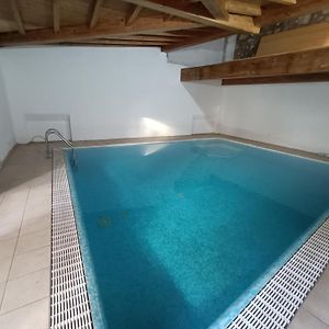 Hotel Villa Isabella